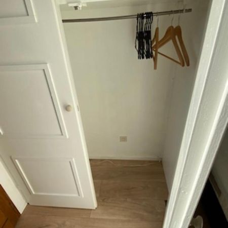 Appartement Jolie T2 - Tres Grande Terrasse à Thonon-les-Bains Extérieur photo