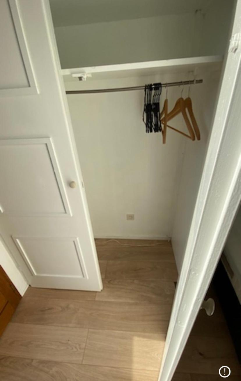 Appartement Jolie T2 - Tres Grande Terrasse à Thonon-les-Bains Extérieur photo